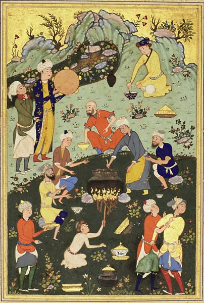 MÜZAYEDE BEKLENTİLERİ AŞTI!