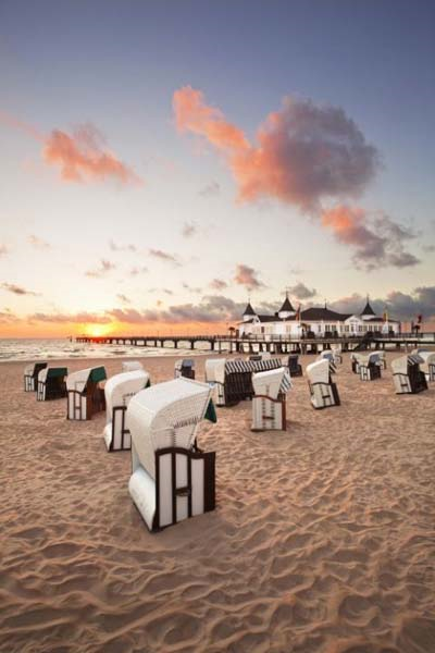 DÜNYANIN EN GÜZEL KUMSALLARI