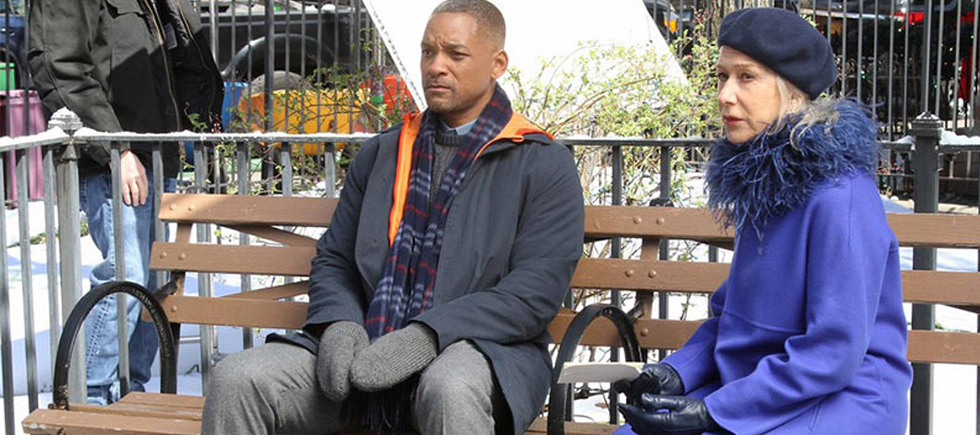 BEDENLERİMİZ NE SÖYLÜYOR