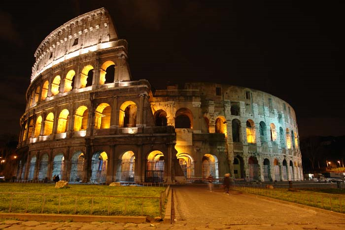DÜNYANIN EN SAĞLIKLI BEŞ ÜLKESİ