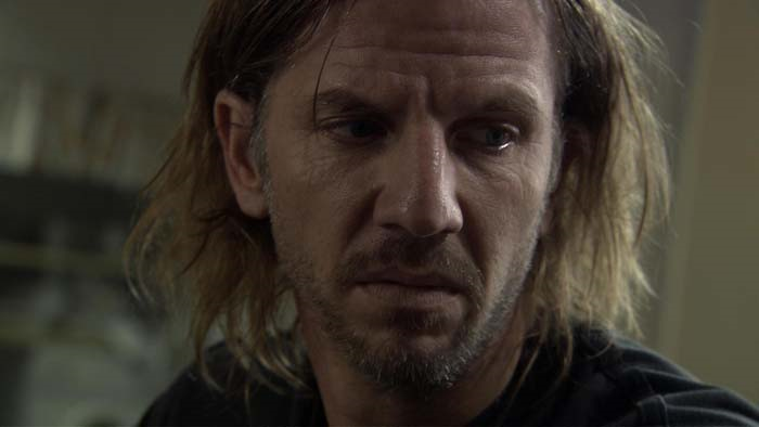 YAKIN DÖNEM LATİN SİNEMASI