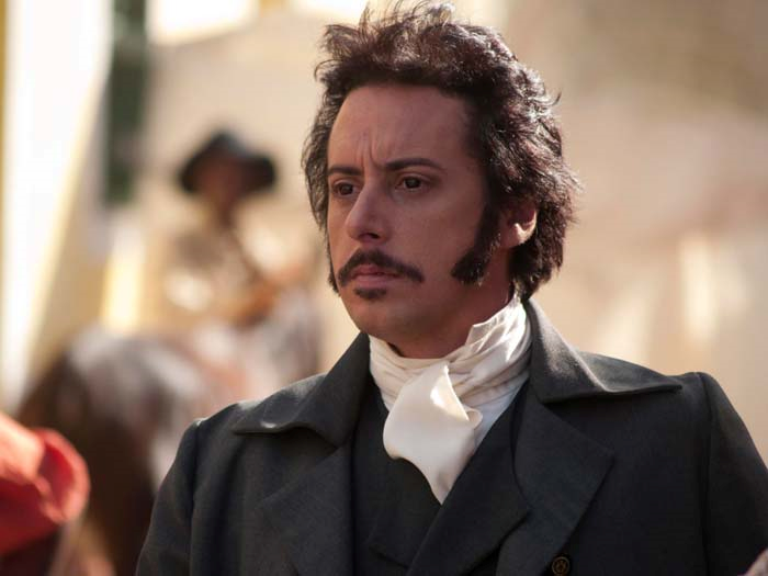 YAKIN DÖNEM LATİN SİNEMASI