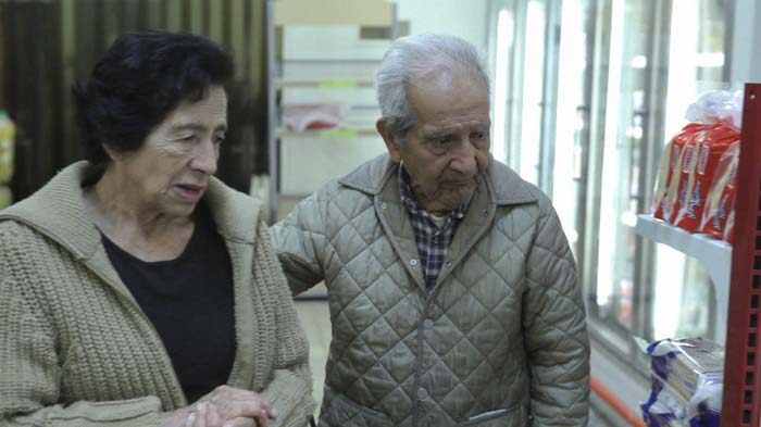 YAKIN DÖNEM LATİN SİNEMASI