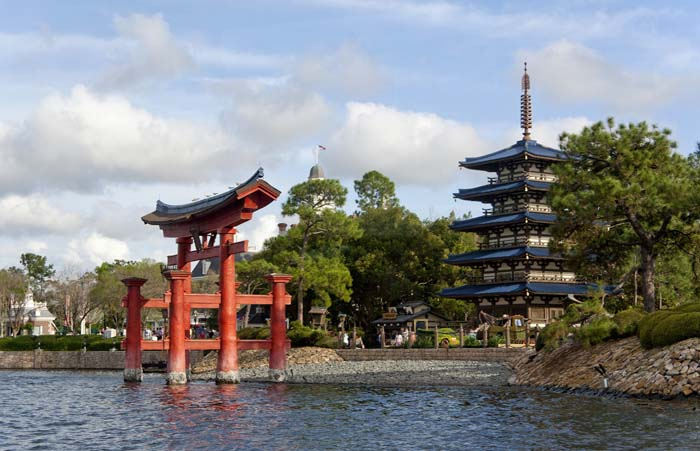 DÜNYANIN EN SAĞLIKLI BEŞ ÜLKESİ