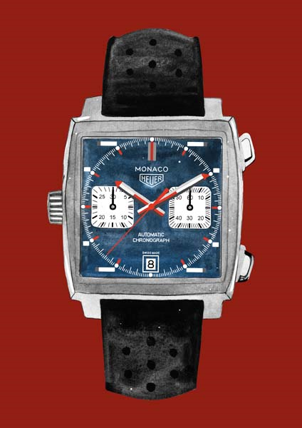 ONLAR GERÇEK SAAT DEĞİL!