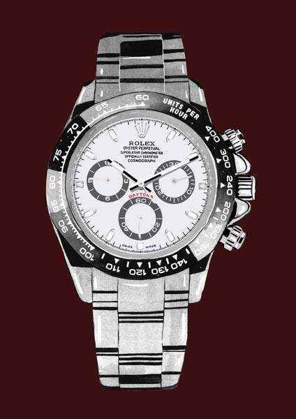 ONLAR GERÇEK SAAT DEĞİL!