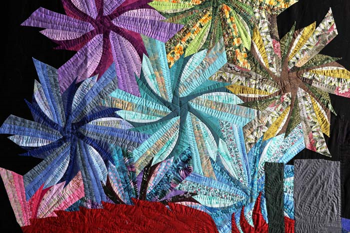 GÜNEŞTEKİN’İN YENİ SERGİSİ