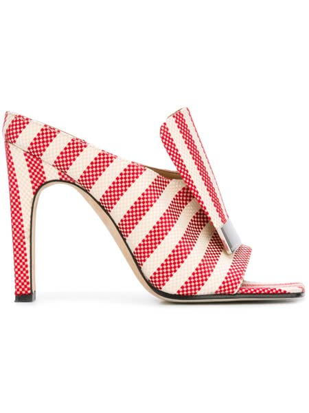 YAZIN RENKLİ ADIMLARI