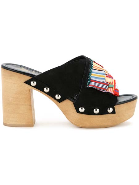 YAZIN RENKLİ ADIMLARI