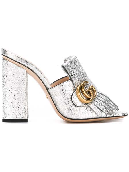 YAZIN RENKLİ ADIMLARI