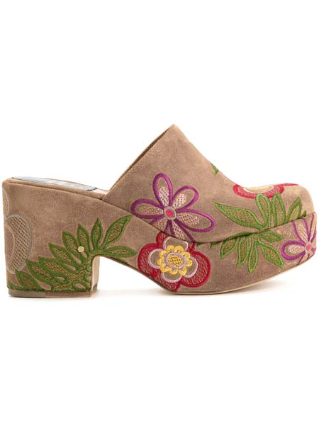 YAZIN RENKLİ ADIMLARI