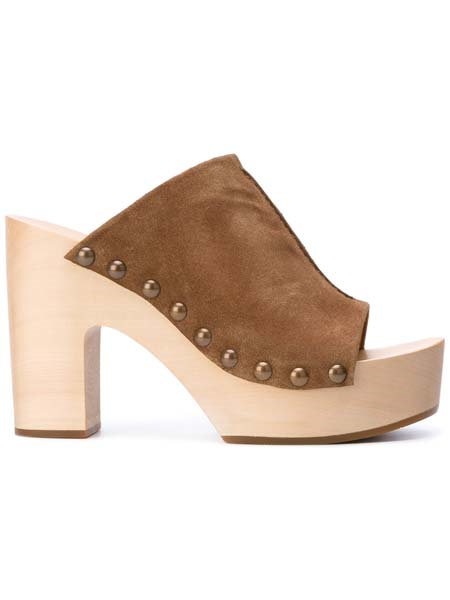 YAZIN RENKLİ ADIMLARI