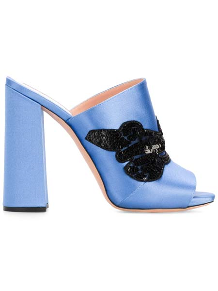 YAZIN RENKLİ ADIMLARI