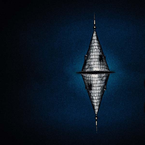 SÜRREALİST FOTOĞRAF SERGİSİ