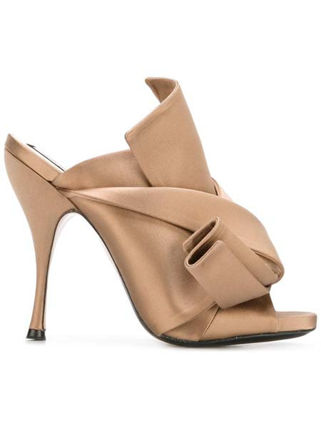 YAZIN RENKLİ ADIMLARI