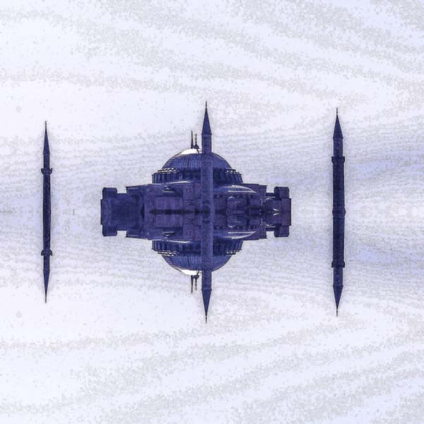 SÜRREALİST FOTOĞRAF SERGİSİ