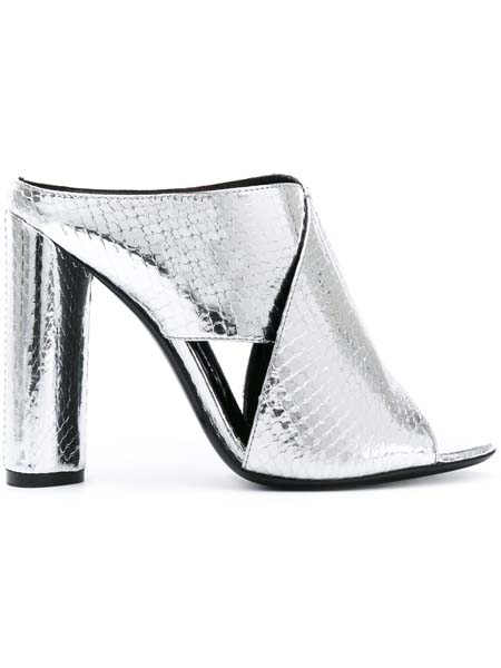 YAZIN RENKLİ ADIMLARI