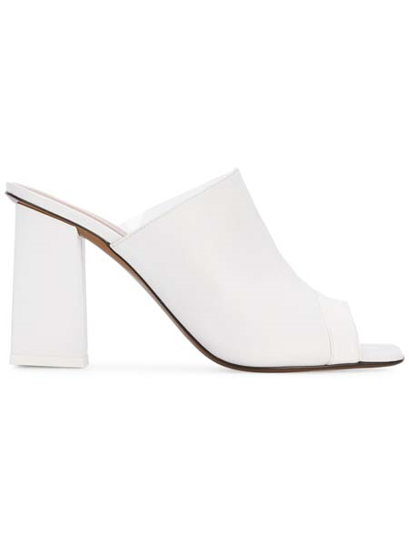 YAZIN RENKLİ ADIMLARI