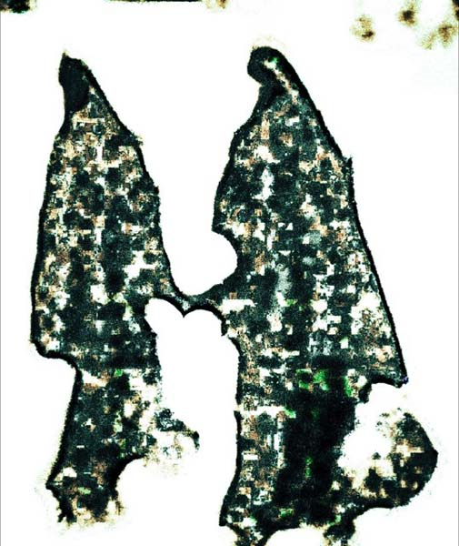 SÜRREALİST FOTOĞRAF SERGİSİ