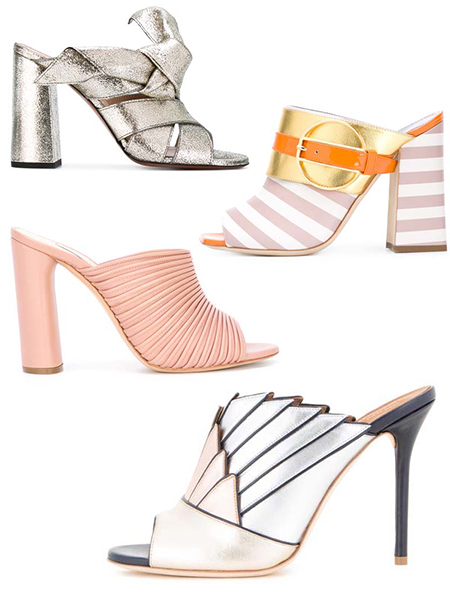 YAZIN RENKLİ ADIMLARI