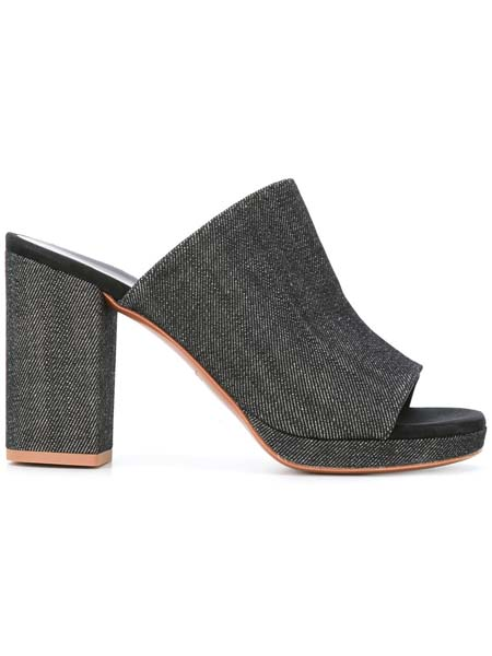 YAZIN RENKLİ ADIMLARI