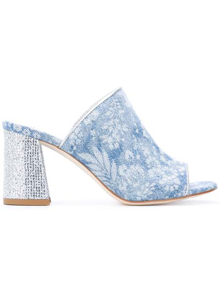 YAZIN RENKLİ ADIMLARI