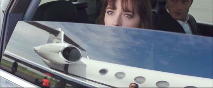 ÖZGÜR OLMAYA GELİYOR