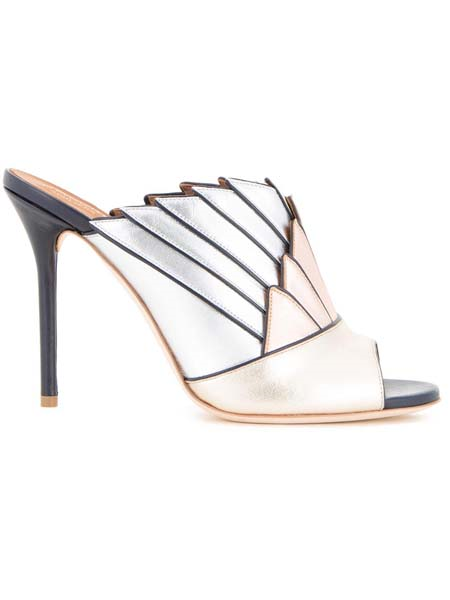 YAZIN RENKLİ ADIMLARI