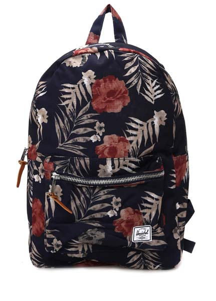 ERKEK MODASINDA ÇİÇEK ETKİSİ