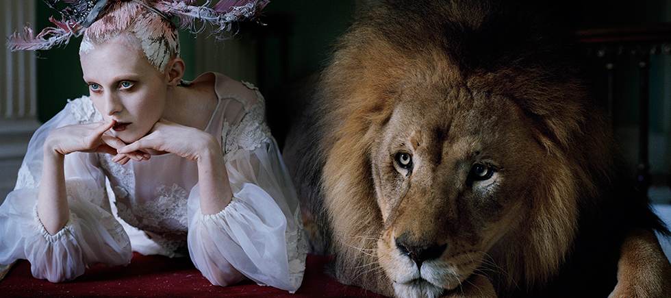 SIR GİBİ SAKLANAN PIRELLI TAKVİMİ