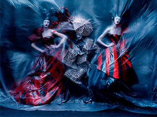 SIR GİBİ SAKLANAN PIRELLI TAKVİMİ