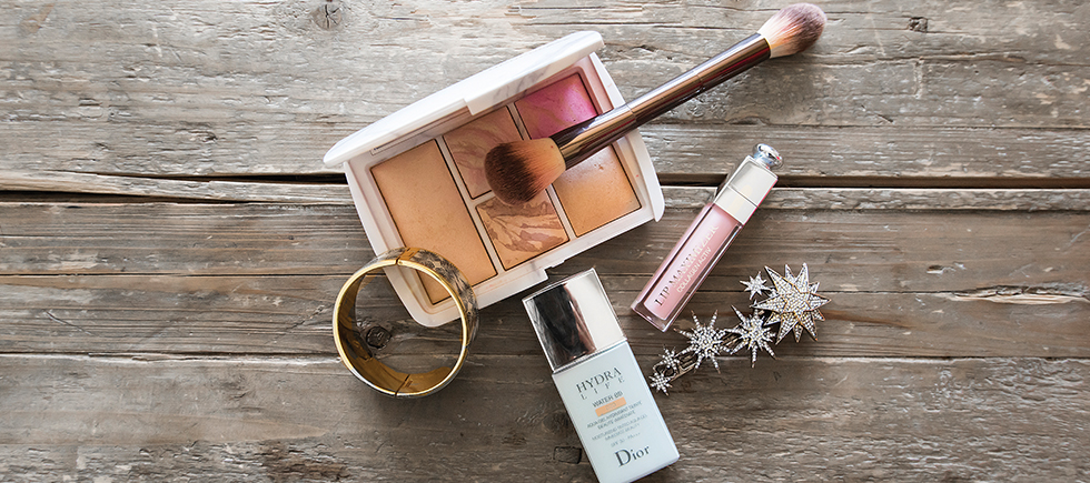 DENİZ MARŞAN'IN EKLEKTİK TARZI