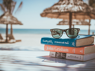 EN ÇOK SATAN KİTAPLAR