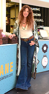 AKMERKEZDE PLAK GÜNLERİ 