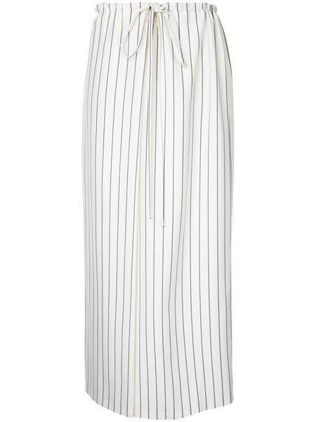 ÇİZGİLER SOKAKLARI ELE GEÇİRMEYE GELİYOR