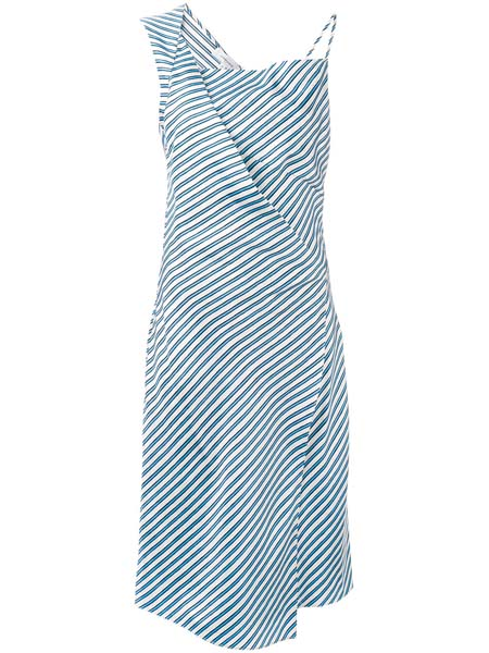 ÇİZGİLER SOKAKLARI ELE GEÇİRMEYE GELİYOR