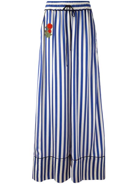 ÇİZGİLER SOKAKLARI ELE GEÇİRMEYE GELİYOR