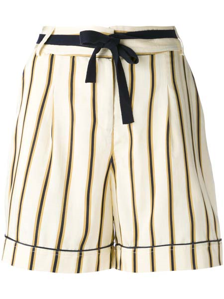 ÇİZGİLER SOKAKLARI ELE GEÇİRMEYE GELİYOR