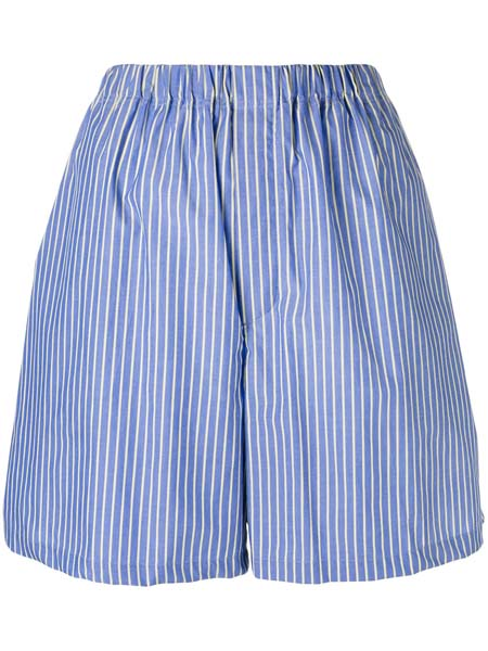 ÇİZGİLER SOKAKLARI ELE GEÇİRMEYE GELİYOR