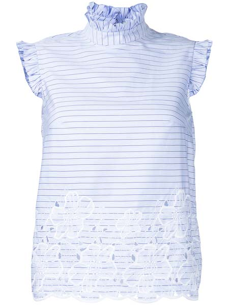 ÇİZGİLER SOKAKLARI ELE GEÇİRMEYE GELİYOR