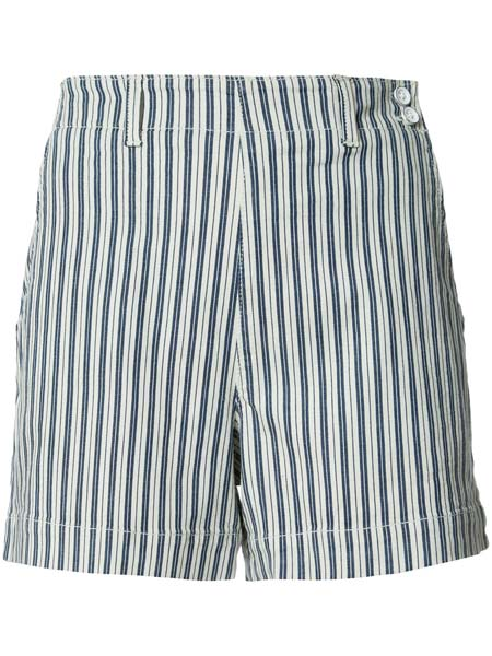 ÇİZGİLER SOKAKLARI ELE GEÇİRMEYE GELİYOR