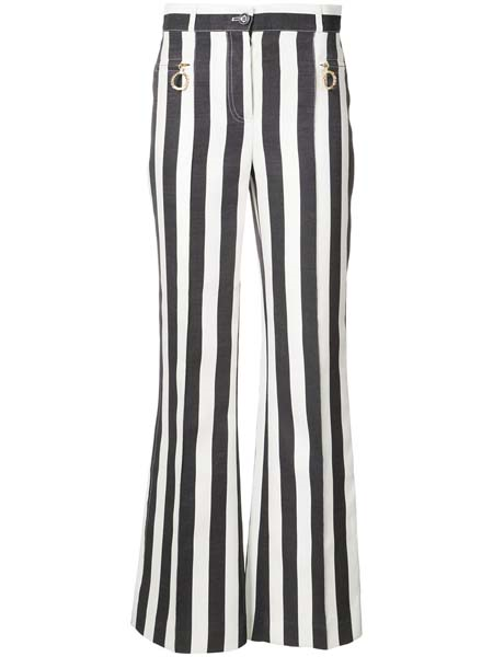 ÇİZGİLER SOKAKLARI ELE GEÇİRMEYE GELİYOR