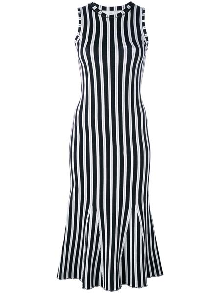 ÇİZGİLER SOKAKLARI ELE GEÇİRMEYE GELİYOR