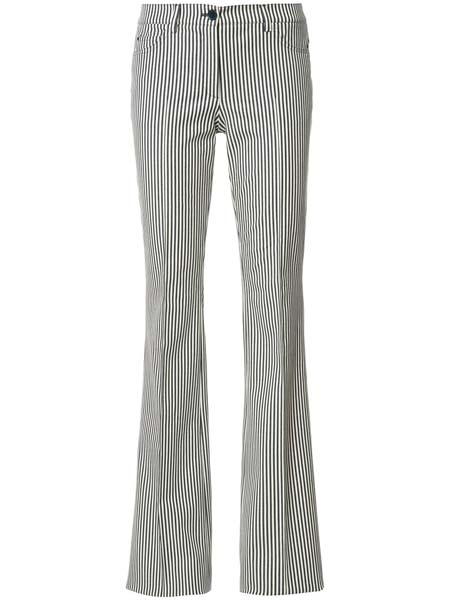 ÇİZGİLER SOKAKLARI ELE GEÇİRMEYE GELİYOR