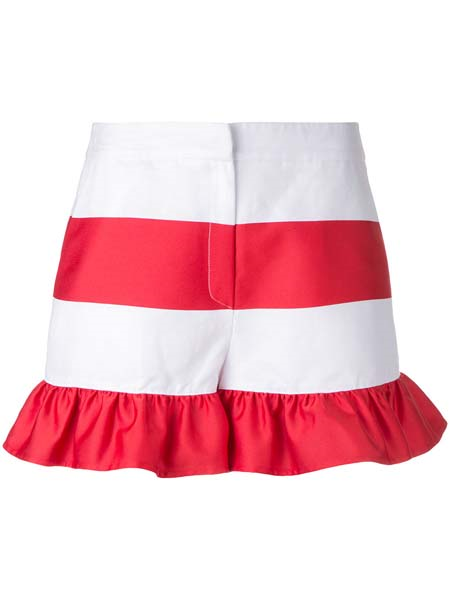 ÇİZGİLER SOKAKLARI ELE GEÇİRMEYE GELİYOR