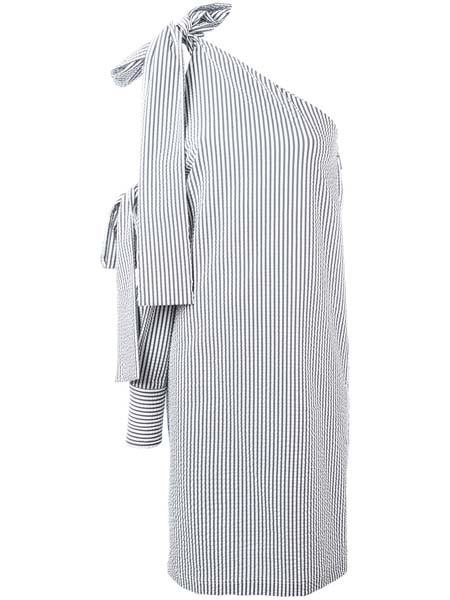 ÇİZGİLER SOKAKLARI ELE GEÇİRMEYE GELİYOR