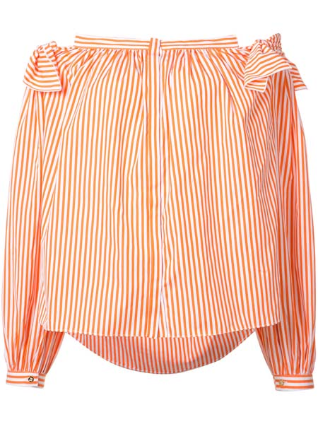 ÇİZGİLER SOKAKLARI ELE GEÇİRMEYE GELİYOR