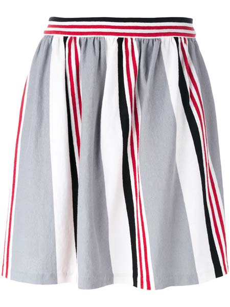 ÇİZGİLER SOKAKLARI ELE GEÇİRMEYE GELİYOR