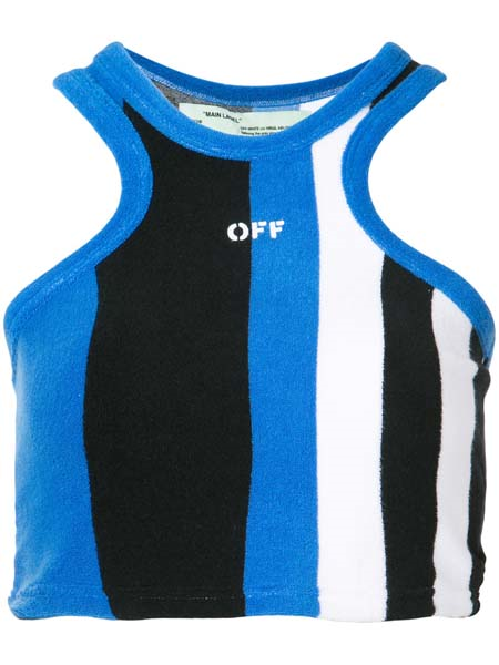 ÇİZGİLER SOKAKLARI ELE GEÇİRMEYE GELİYOR