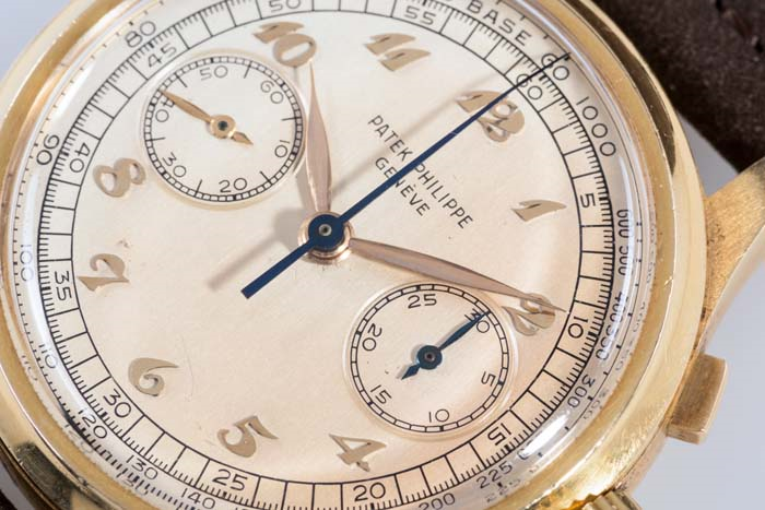 İKONİK SAATLER AÇIK ARTIRMAYA ÇIKIYOR